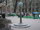 Одеса Одеса