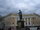 Одеса Одеса