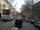 Одеса Одеса