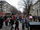 Одеса Одеса
