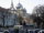 Одеса Одеса
